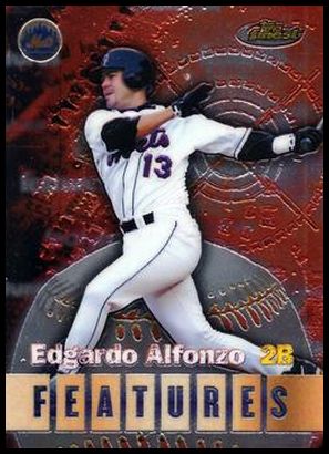 00TF 135 Rey Ordonez Edgardo Alfonzo.jpg